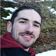 Professeur de logiciels informatiques, Photoshop, Illustrator, InDesign, Autocad